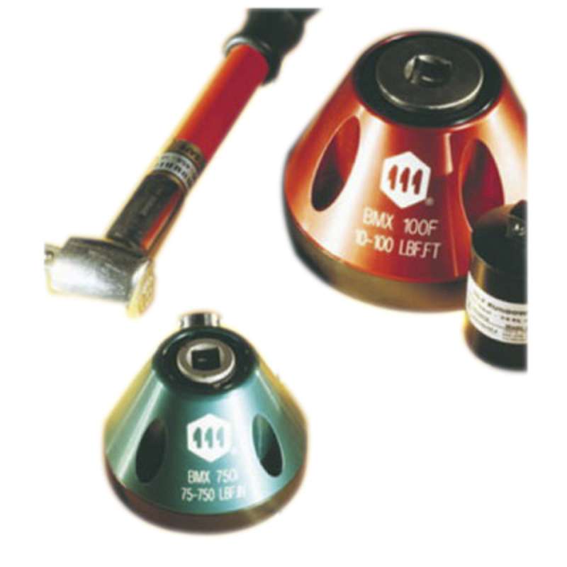 Mountz 072002 LTT Torque Analyzer Cable